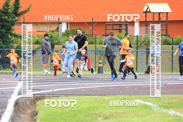 Buy your photos of the eventMARATONINHAS : Super-Heris on Fotop