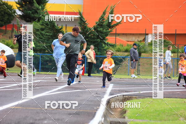 Buy your photos of the eventMARATONINHAS : Super-Heris on Fotop