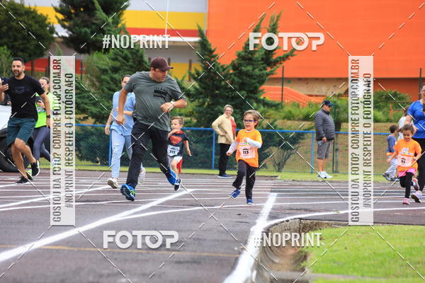 Buy your photos of the eventMARATONINHAS : Super-Heris on Fotop