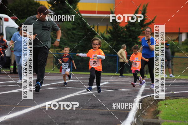 Buy your photos of the eventMARATONINHAS : Super-Heris on Fotop
