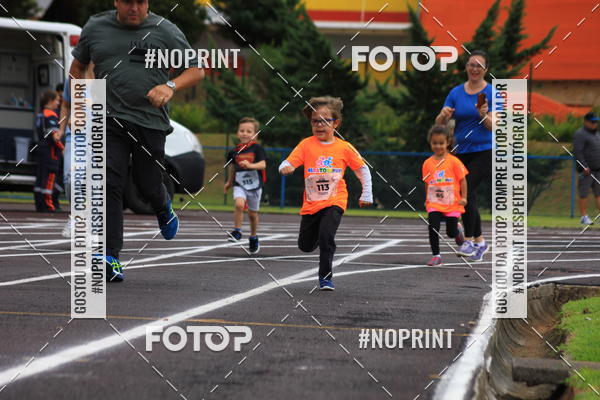 Buy your photos of the eventMARATONINHAS : Super-Heris on Fotop