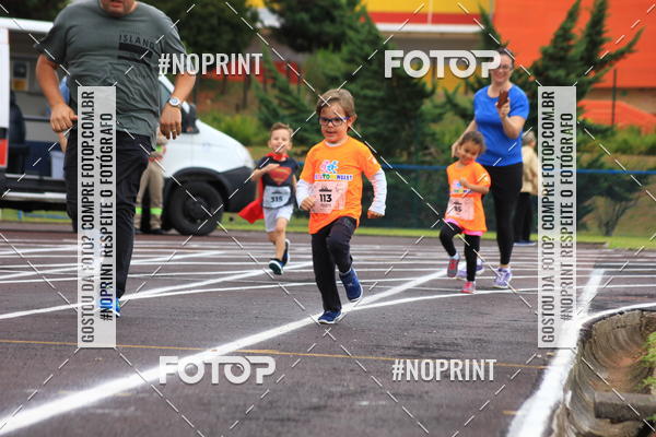 Buy your photos of the eventMARATONINHAS : Super-Heris on Fotop