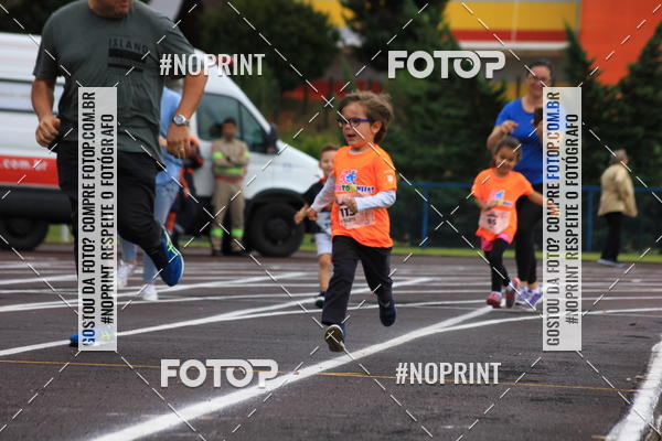 Buy your photos of the eventMARATONINHAS : Super-Heris on Fotop