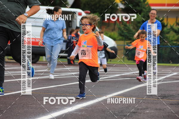 Buy your photos of the eventMARATONINHAS : Super-Heris on Fotop
