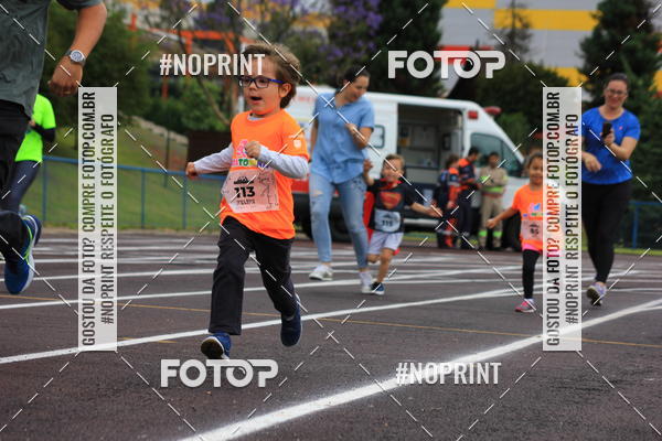 Buy your photos of the eventMARATONINHAS : Super-Heris on Fotop