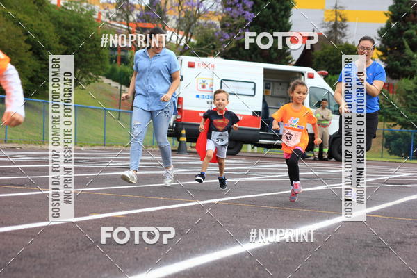 Buy your photos of the eventMARATONINHAS : Super-Heris on Fotop