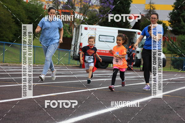 Buy your photos of the eventMARATONINHAS : Super-Heris on Fotop