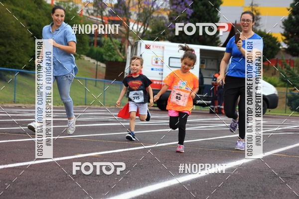 Buy your photos of the eventMARATONINHAS : Super-Heris on Fotop