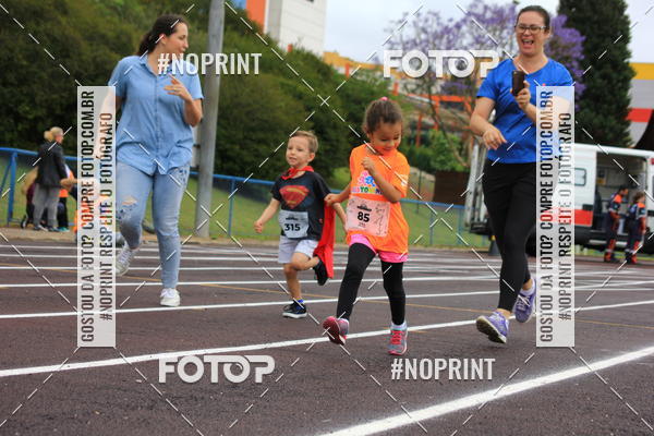 Buy your photos of the eventMARATONINHAS : Super-Heris on Fotop