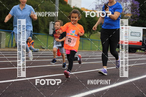 Buy your photos of the eventMARATONINHAS : Super-Heris on Fotop