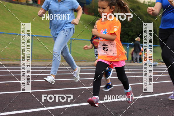 Buy your photos of the eventMARATONINHAS : Super-Heris on Fotop