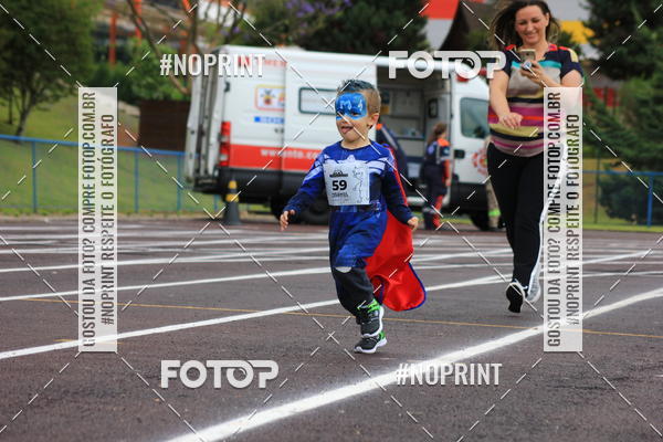 Buy your photos of the eventMARATONINHAS : Super-Heris on Fotop