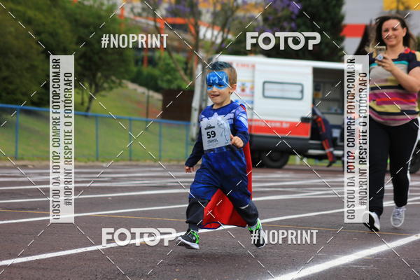 Buy your photos of the eventMARATONINHAS : Super-Heris on Fotop