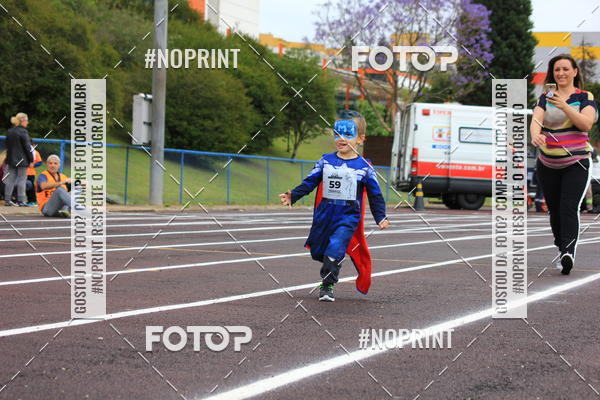 Buy your photos of the eventMARATONINHAS : Super-Heris on Fotop