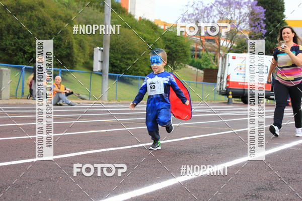 Buy your photos of the eventMARATONINHAS : Super-Heris on Fotop