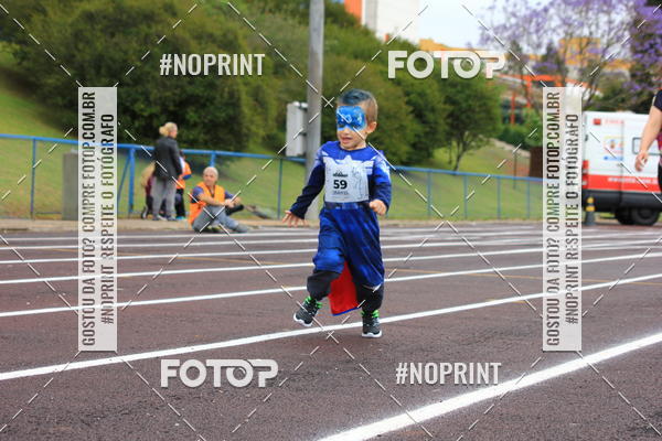 Buy your photos of the eventMARATONINHAS : Super-Heris on Fotop