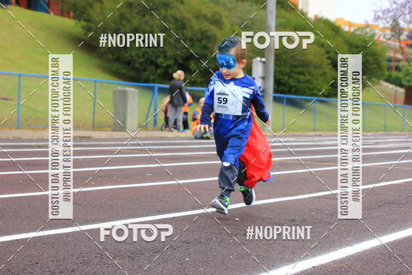 Buy your photos of the eventMARATONINHAS : Super-Heris on Fotop