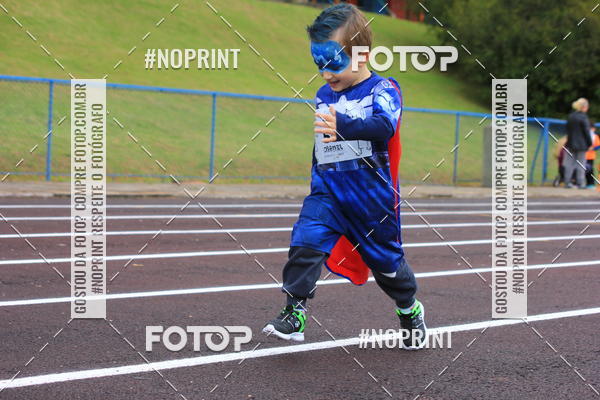 Buy your photos of the eventMARATONINHAS : Super-Heris on Fotop