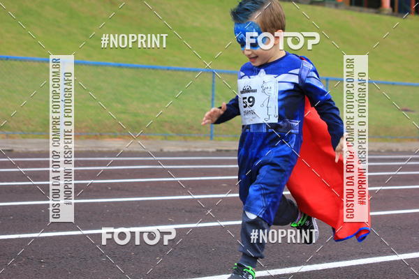 Buy your photos of the eventMARATONINHAS : Super-Heris on Fotop