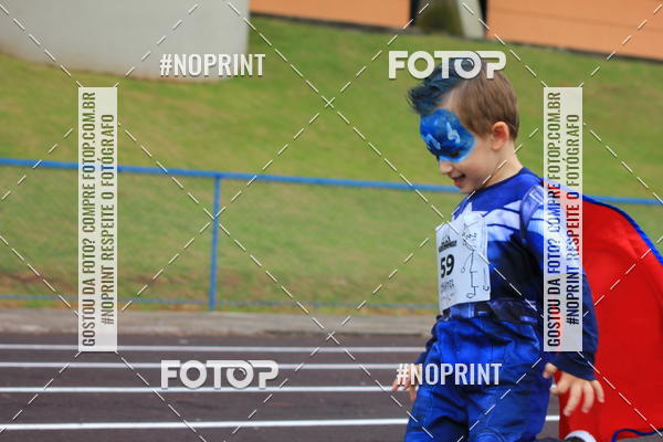 Buy your photos of the eventMARATONINHAS : Super-Heris on Fotop