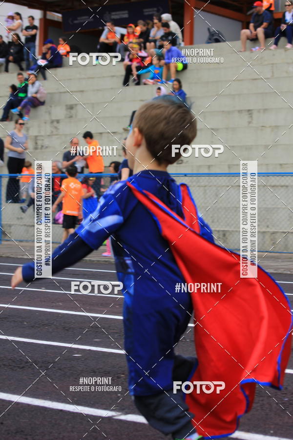 Buy your photos of the eventMARATONINHAS : Super-Heris on Fotop
