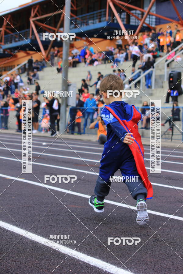 Buy your photos of the eventMARATONINHAS : Super-Heris on Fotop
