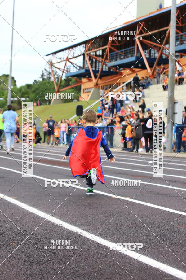 Buy your photos of the eventMARATONINHAS : Super-Heris on Fotop