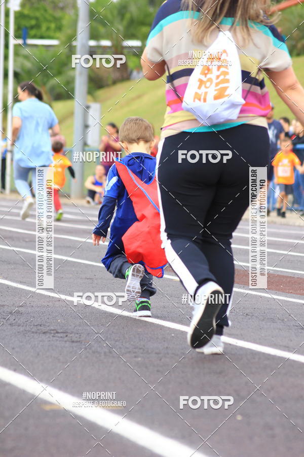 Buy your photos of the eventMARATONINHAS : Super-Heris on Fotop