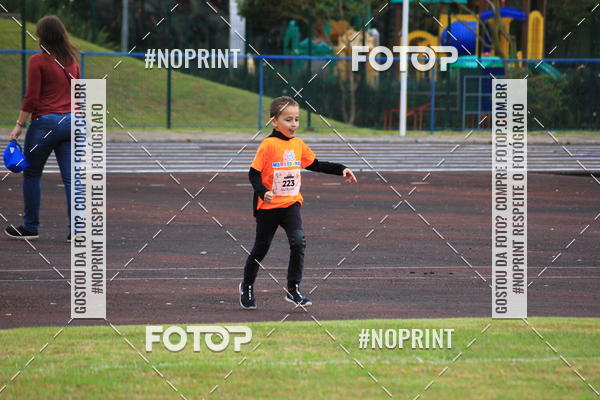 Buy your photos of the eventMARATONINHAS : Super-Heris on Fotop