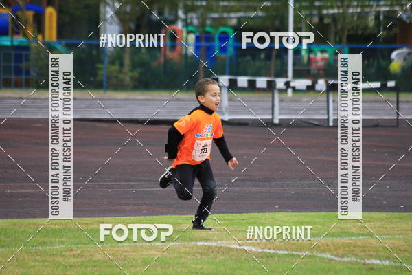 Buy your photos of the eventMARATONINHAS : Super-Heris on Fotop