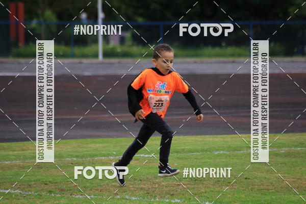 Buy your photos of the eventMARATONINHAS : Super-Heris on Fotop