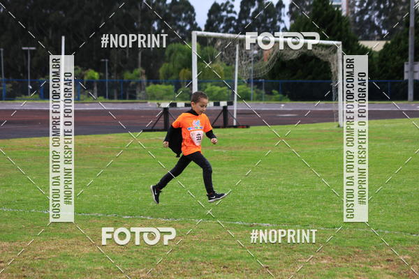 Buy your photos of the eventMARATONINHAS : Super-Heris on Fotop