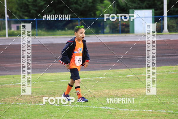 Buy your photos of the eventMARATONINHAS : Super-Heris on Fotop