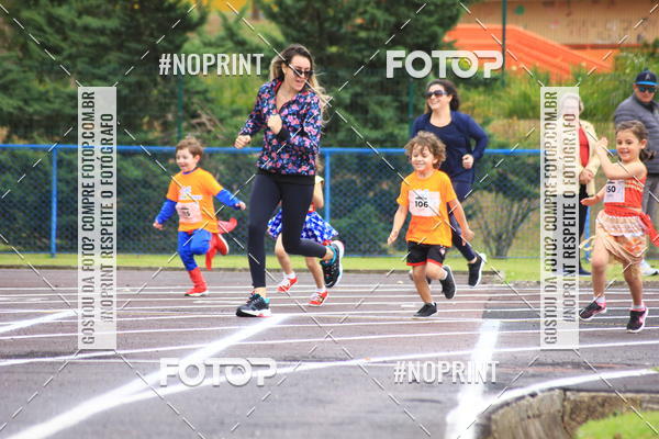 Buy your photos of the eventMARATONINHAS : Super-Heris on Fotop
