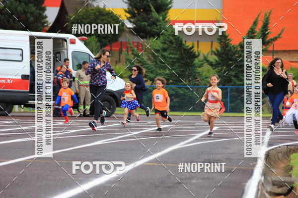 Buy your photos of the eventMARATONINHAS : Super-Heris on Fotop