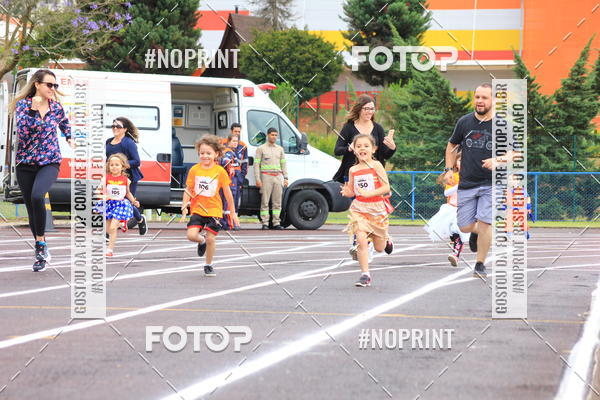 Buy your photos of the eventMARATONINHAS : Super-Heris on Fotop