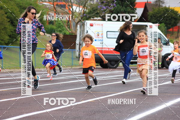 Buy your photos of the eventMARATONINHAS : Super-Heris on Fotop