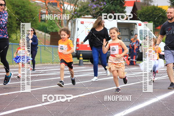 Buy your photos of the eventMARATONINHAS : Super-Heris on Fotop