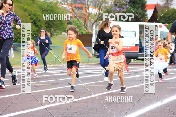 Buy your photos of the eventMARATONINHAS : Super-Heris on Fotop