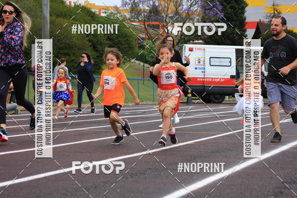 Buy your photos of the eventMARATONINHAS : Super-Heris on Fotop