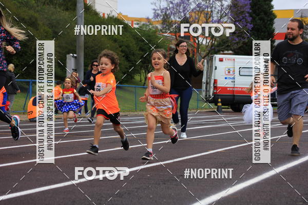 Buy your photos of the eventMARATONINHAS : Super-Heris on Fotop