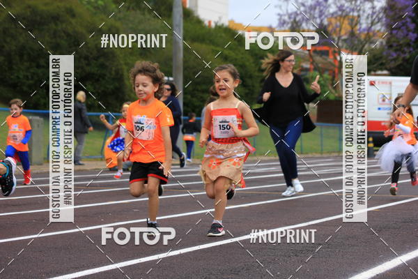 Buy your photos of the eventMARATONINHAS : Super-Heris on Fotop