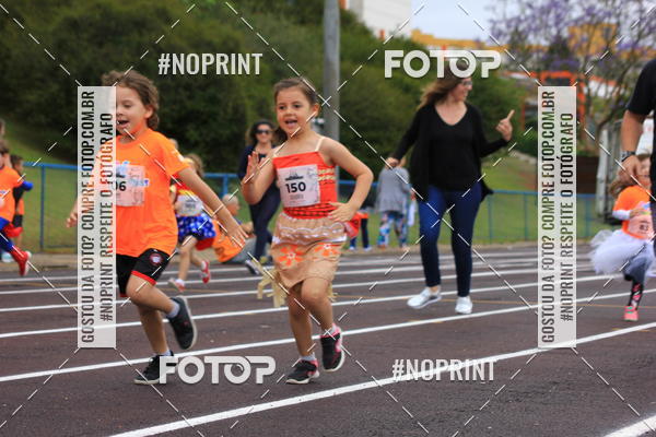 Buy your photos of the eventMARATONINHAS : Super-Heris on Fotop