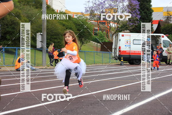 Buy your photos of the eventMARATONINHAS : Super-Heris on Fotop