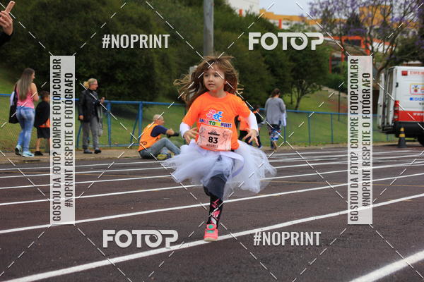 Buy your photos of the eventMARATONINHAS : Super-Heris on Fotop