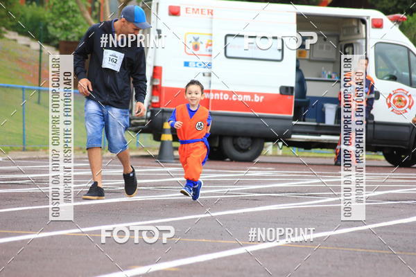 Buy your photos of the eventMARATONINHAS : Super-Heris on Fotop