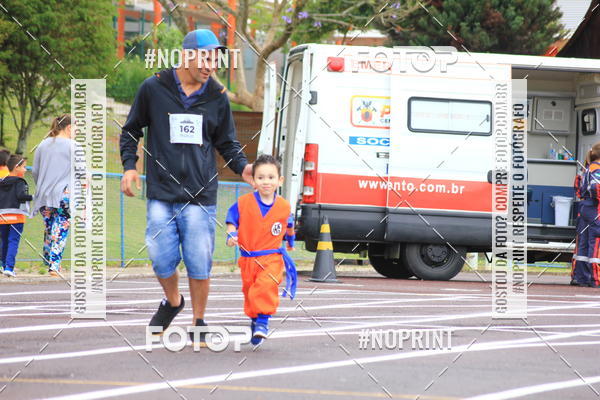 Buy your photos of the eventMARATONINHAS : Super-Heris on Fotop