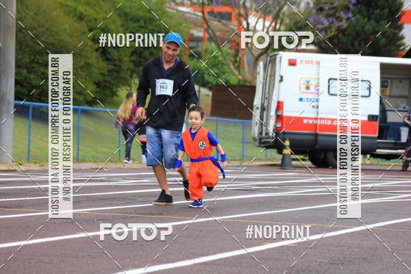 Buy your photos of the eventMARATONINHAS : Super-Heris on Fotop
