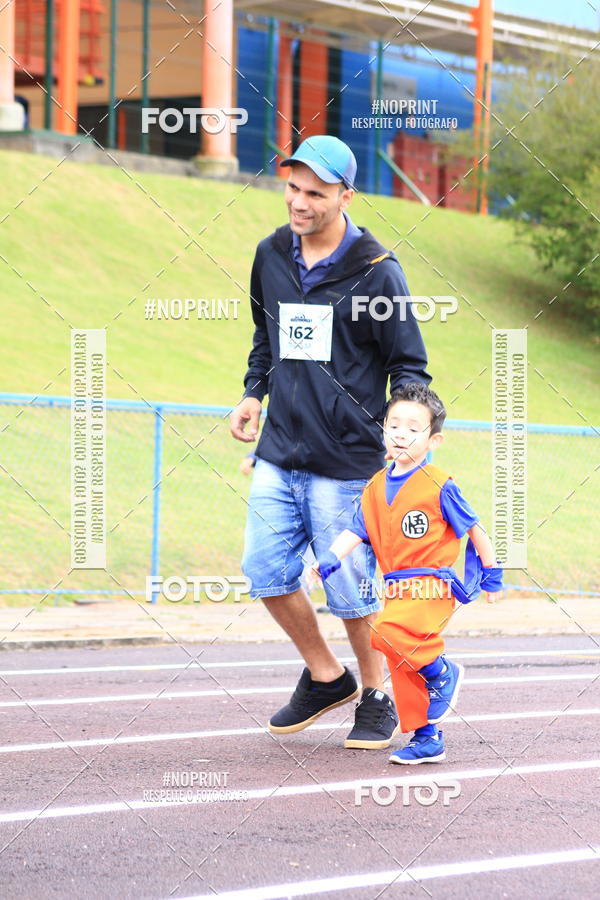 Buy your photos of the eventMARATONINHAS : Super-Heris on Fotop