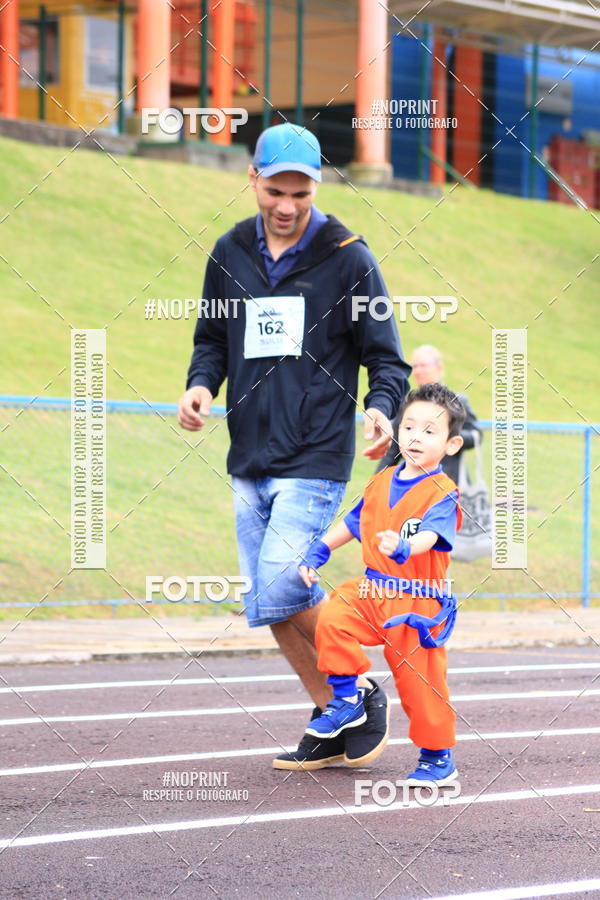 Buy your photos of the eventMARATONINHAS : Super-Heris on Fotop